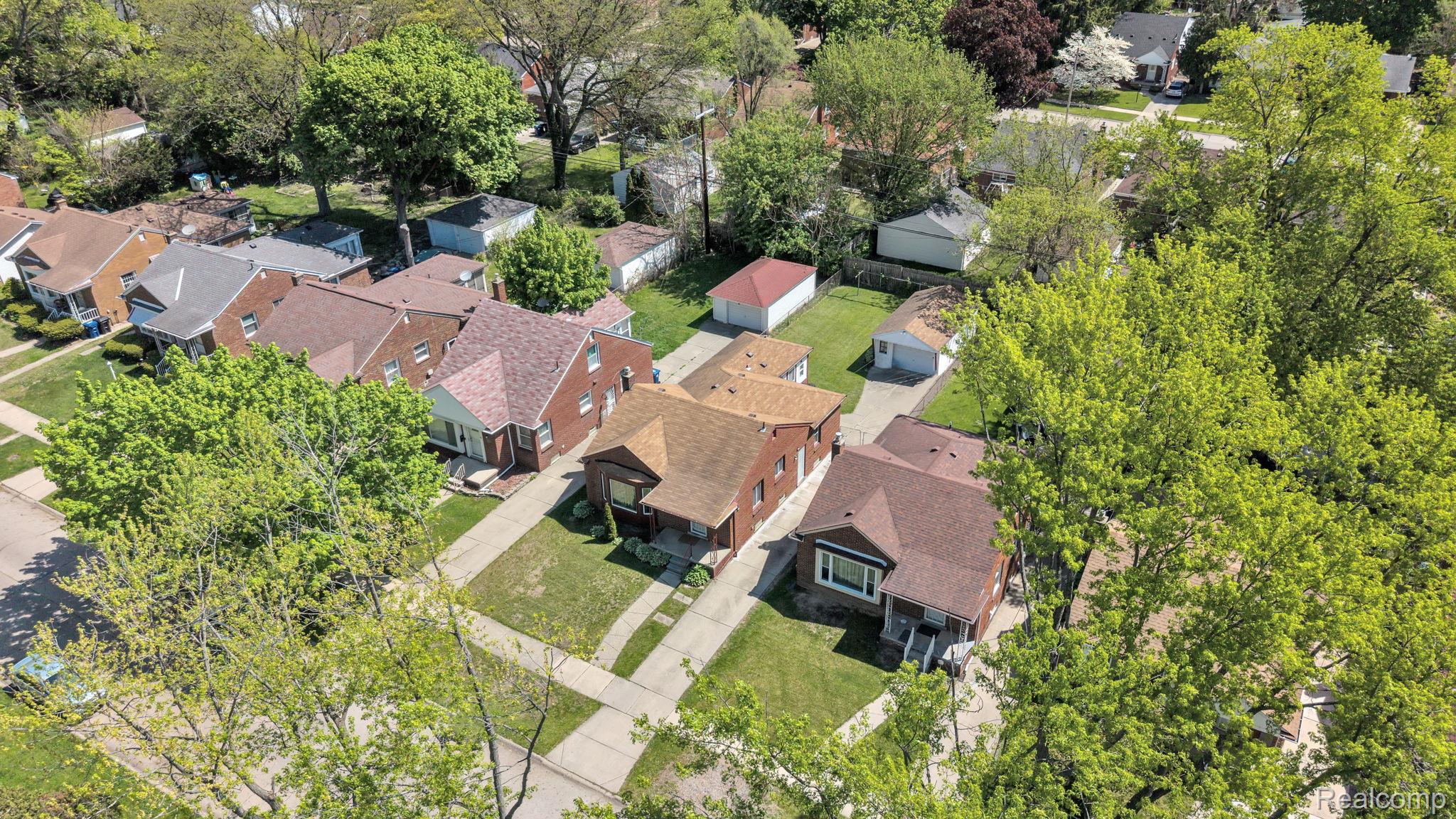 9578 Grayfield