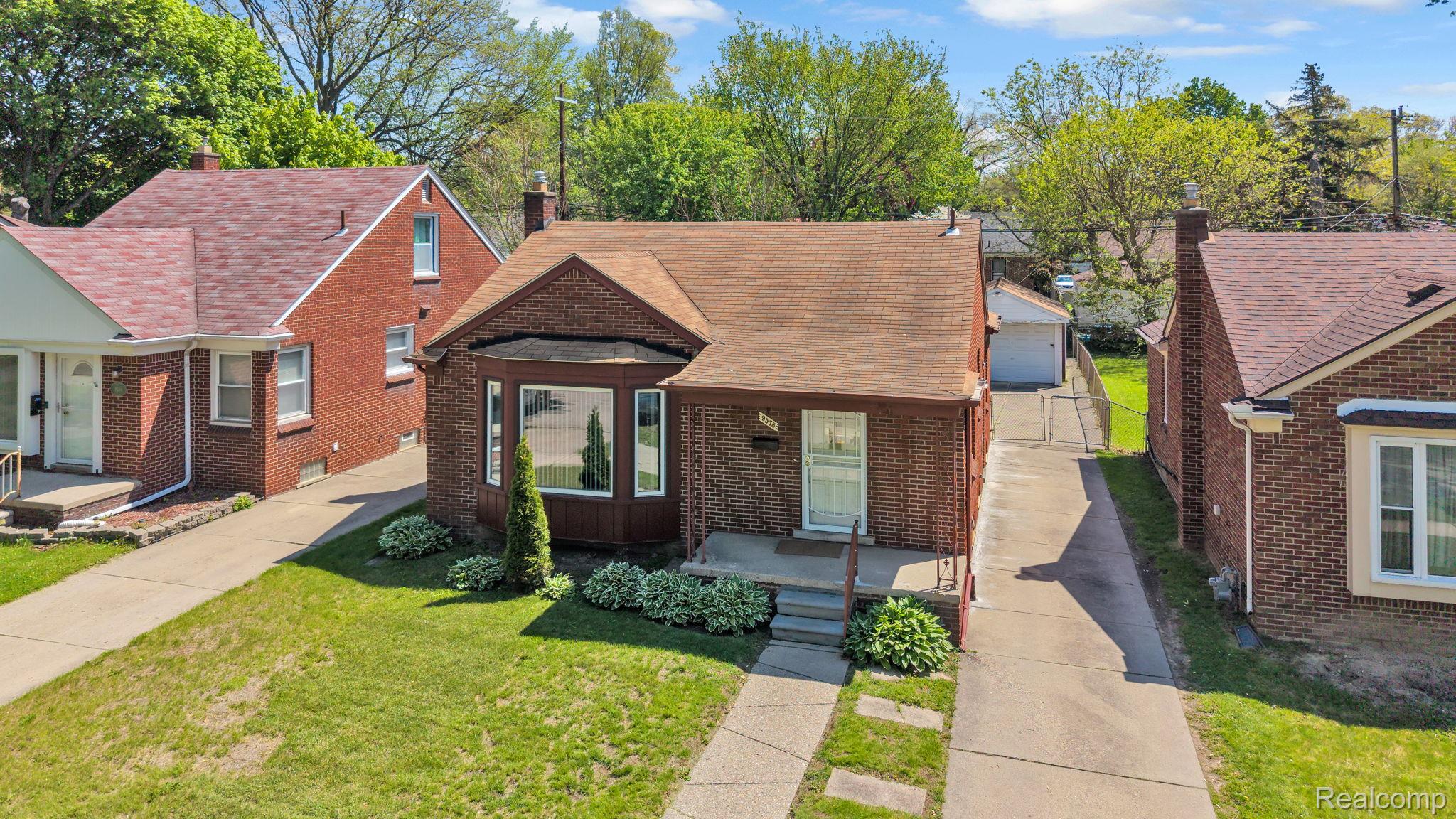 9578 Grayfield