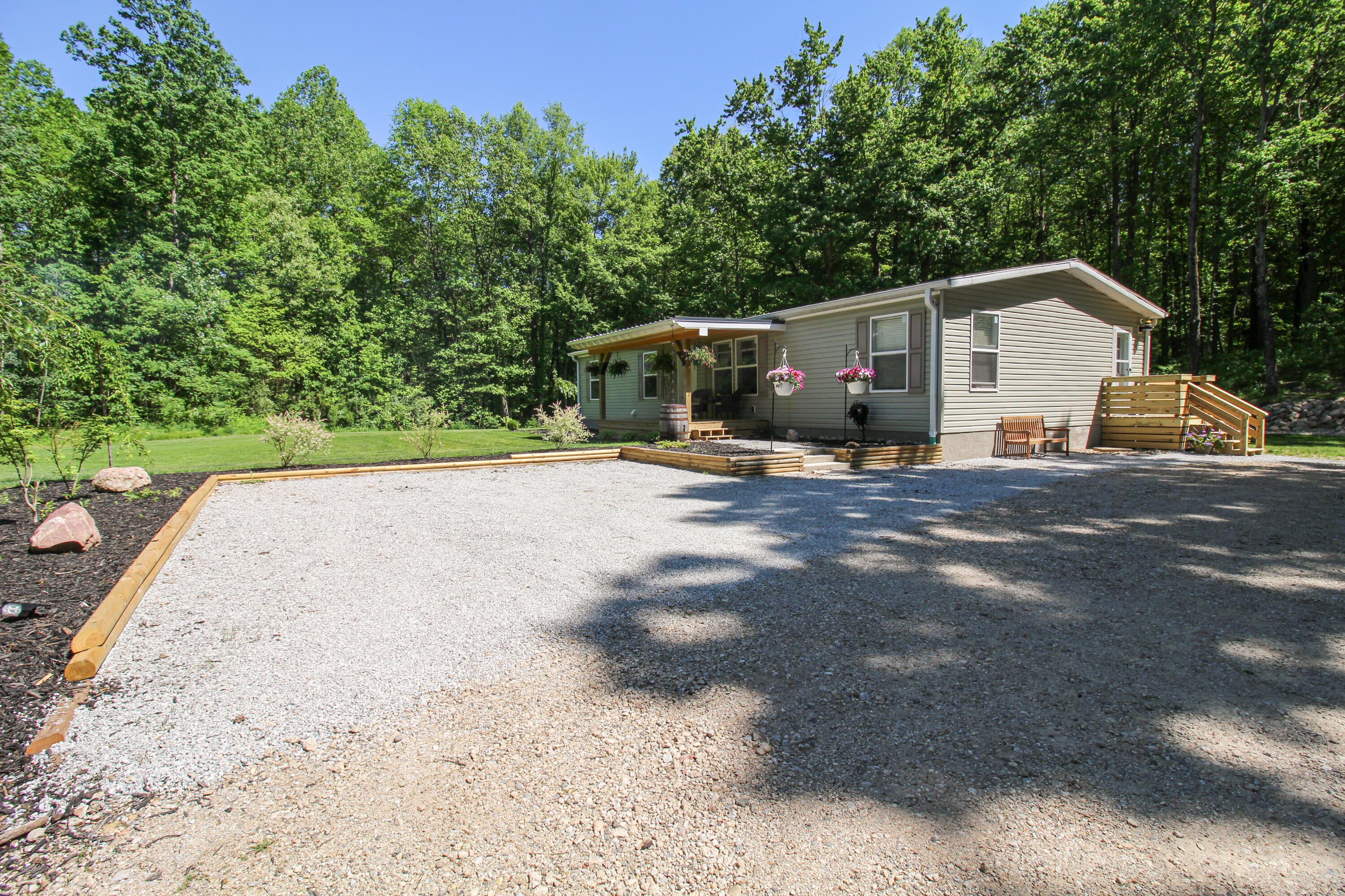 10877 Floating Bridge Road