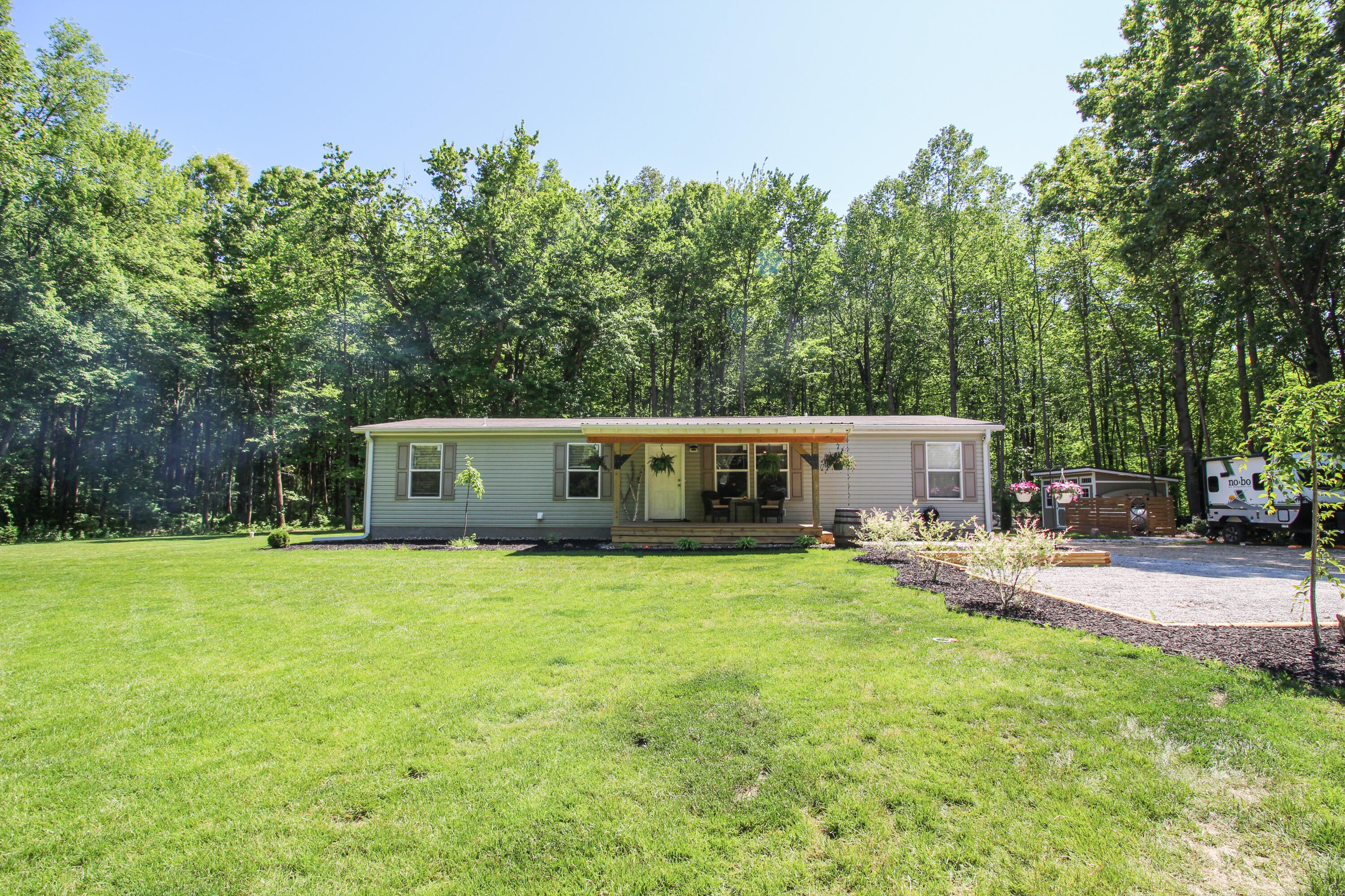 10877 Floating Bridge Road