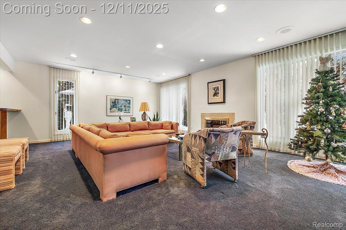 4539 Middleton Court