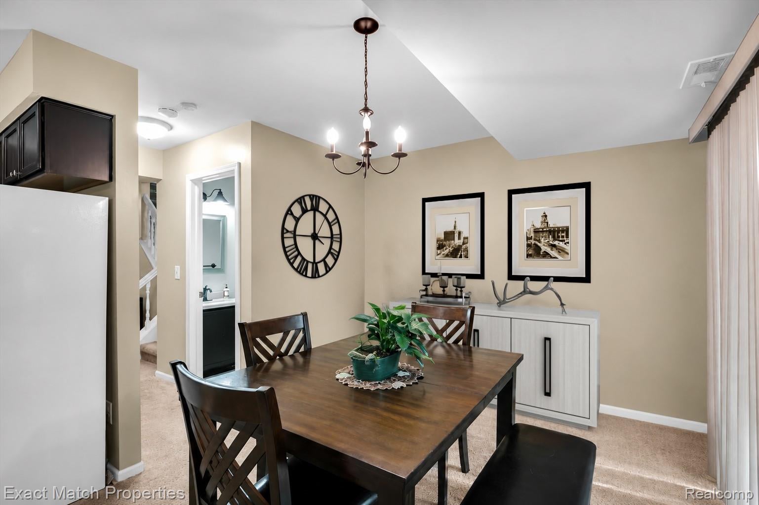 1514 Streamwood Court