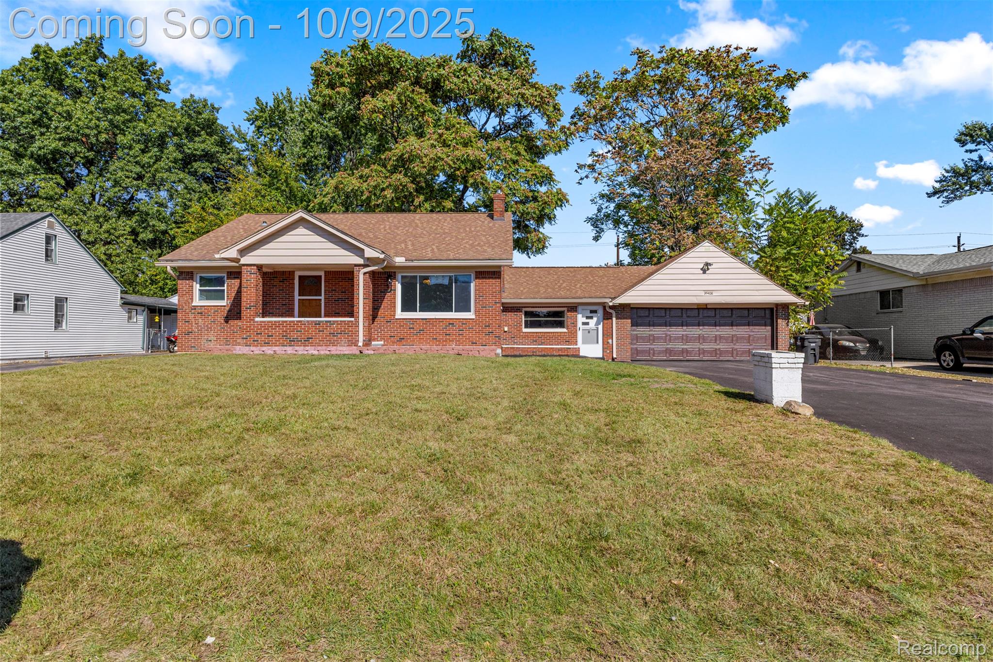 35408 Farragut Avenue