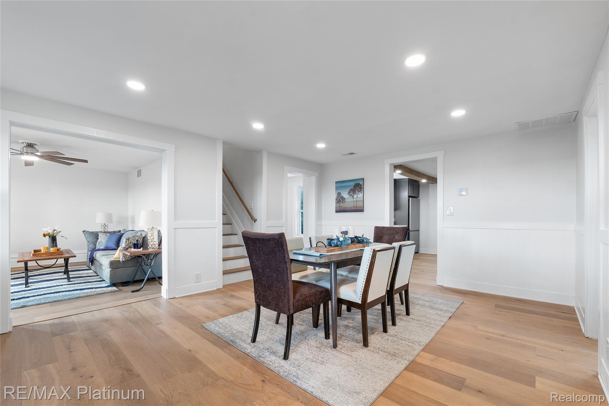 2950 Chilson Road
