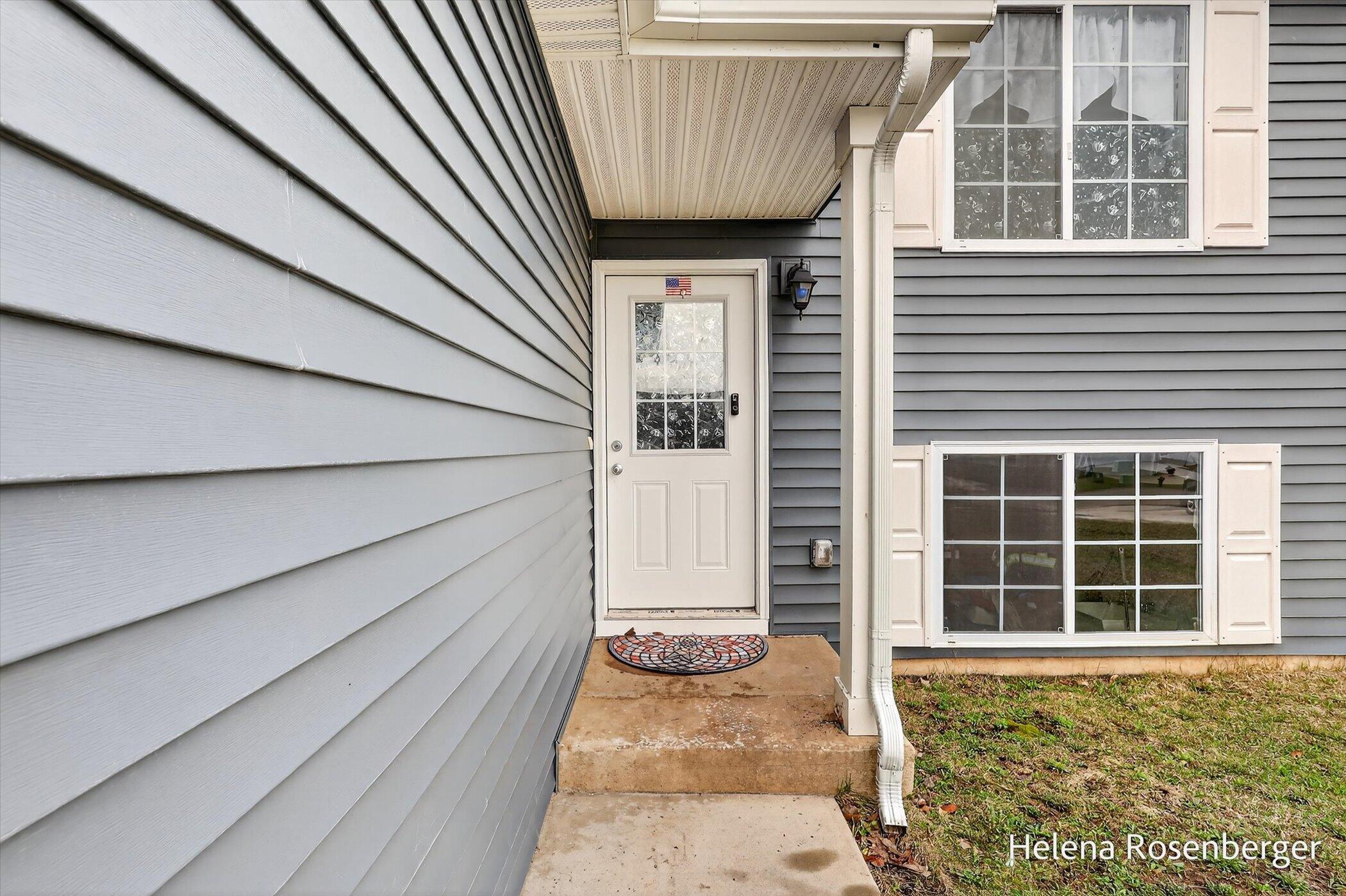 1700 Harper Grove Lane