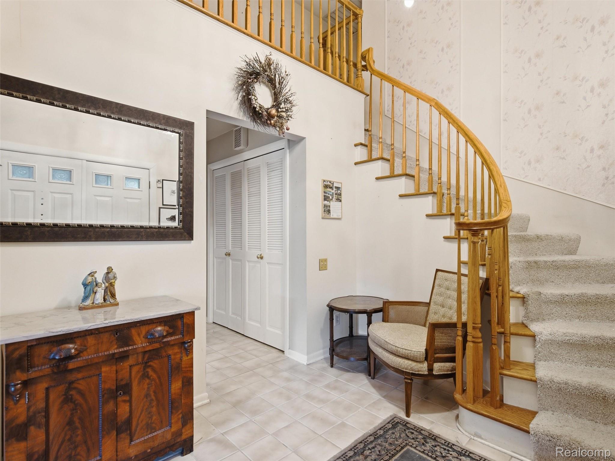 883 Briarcliff Drive