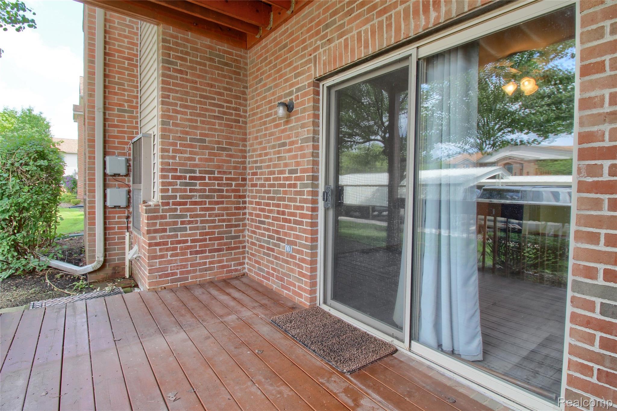 9743 Wildflower Court