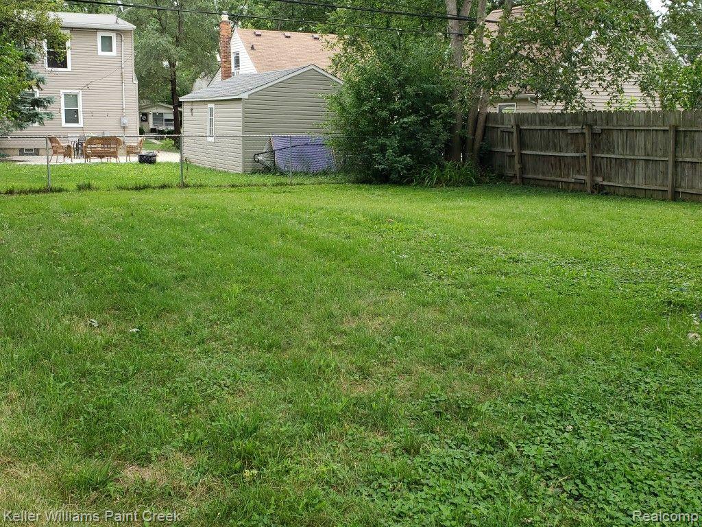 3150 PHILLIPS Avenue