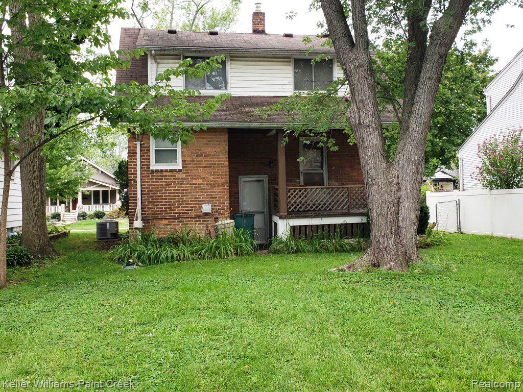 3150 PHILLIPS Avenue