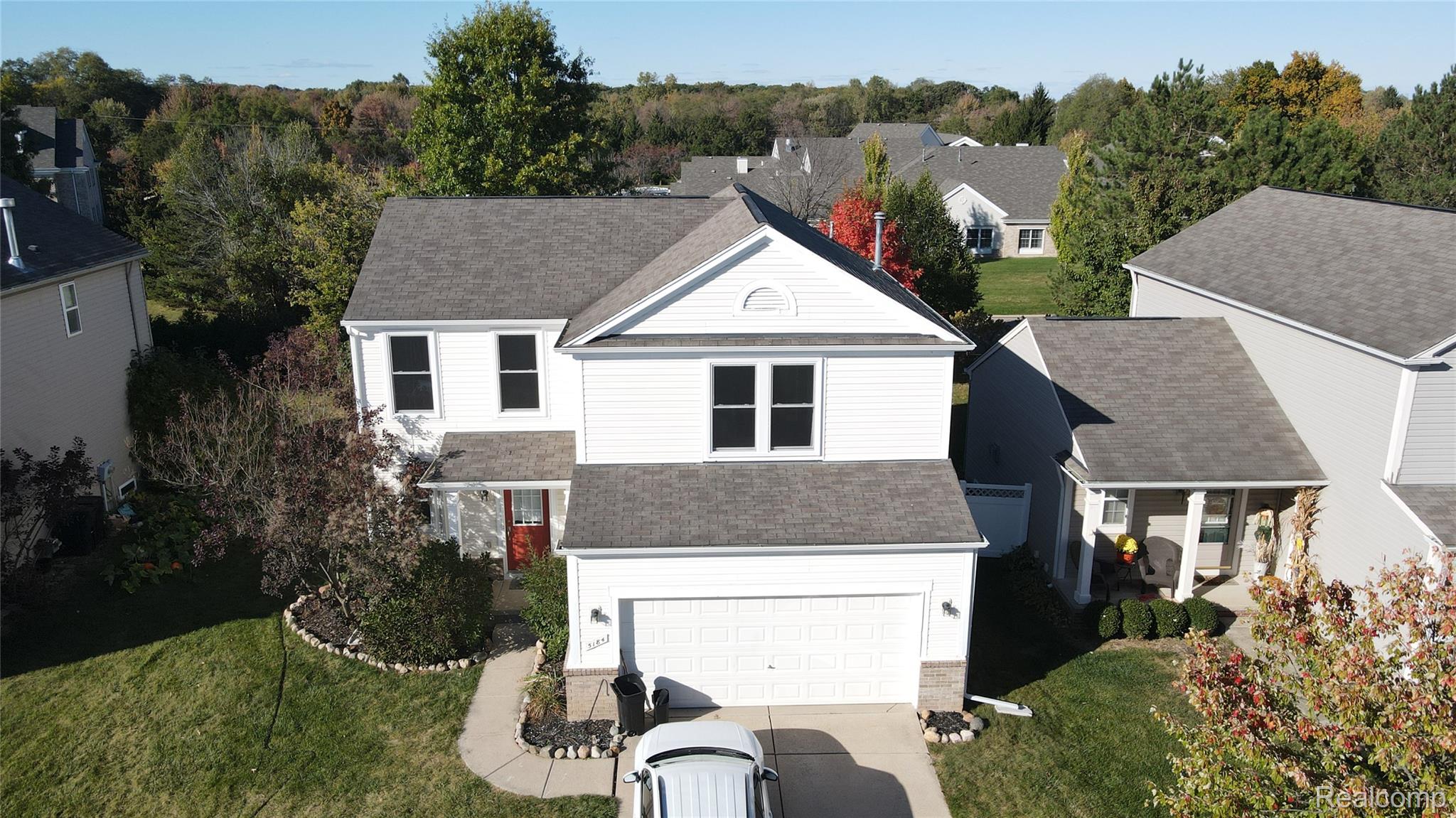 5184 Meadow Crest Circle