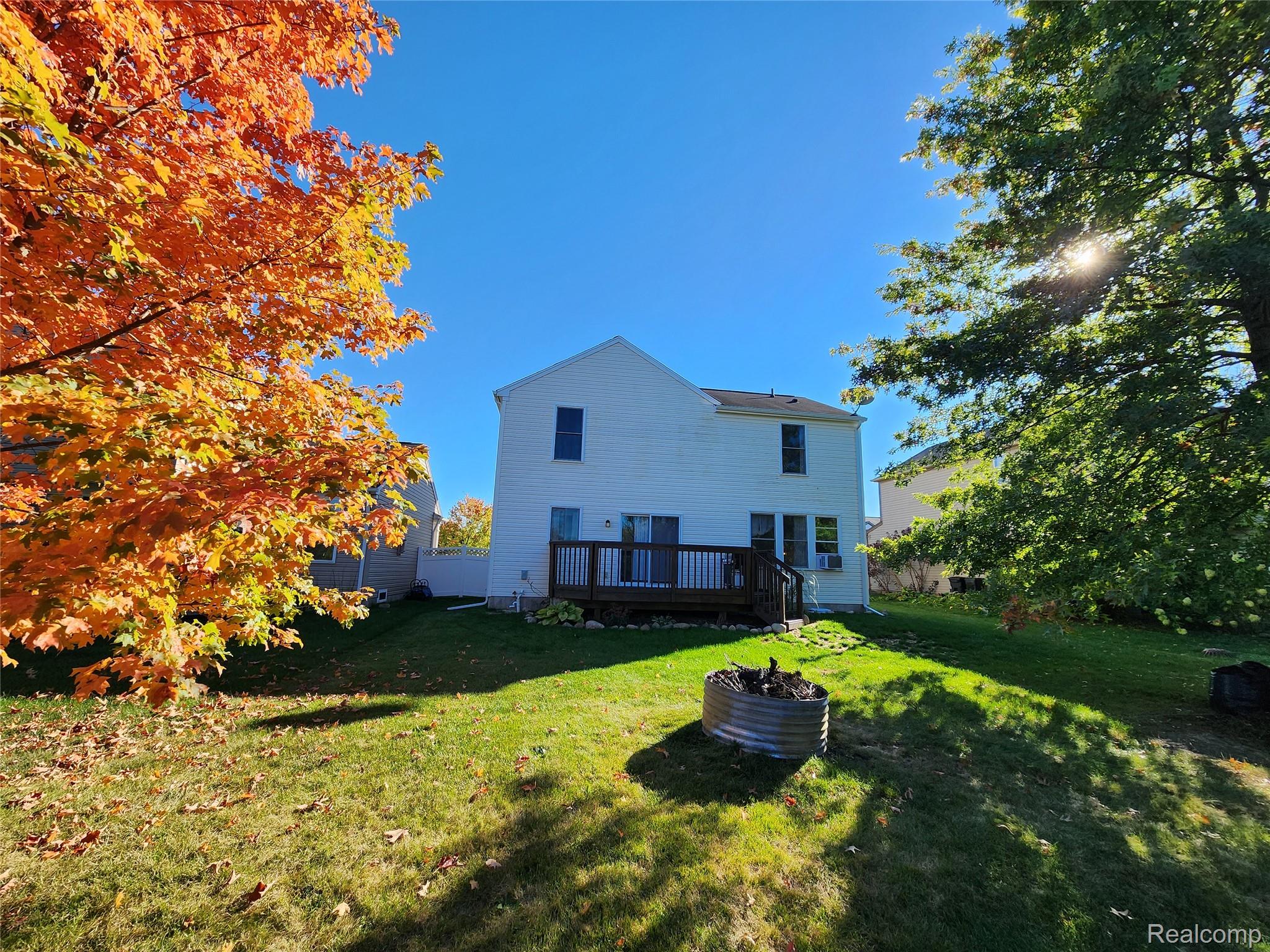 5184 Meadow Crest Circle