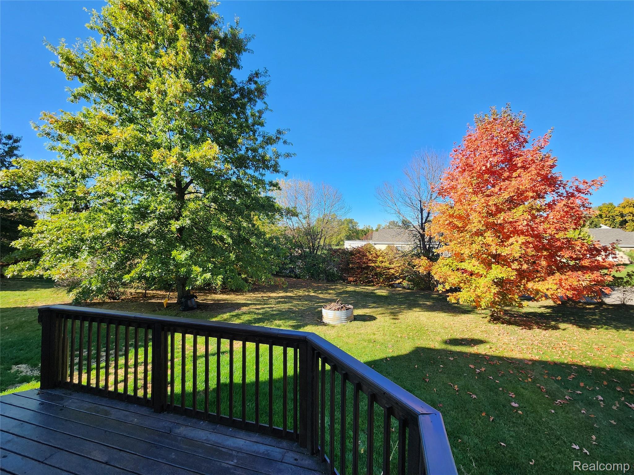 5184 Meadow Crest Circle