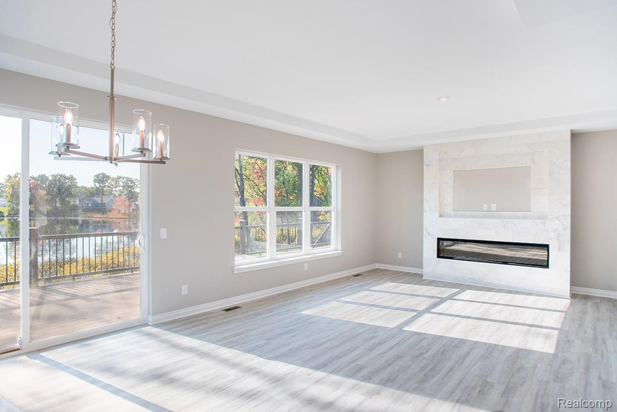 897 Preserve Lane