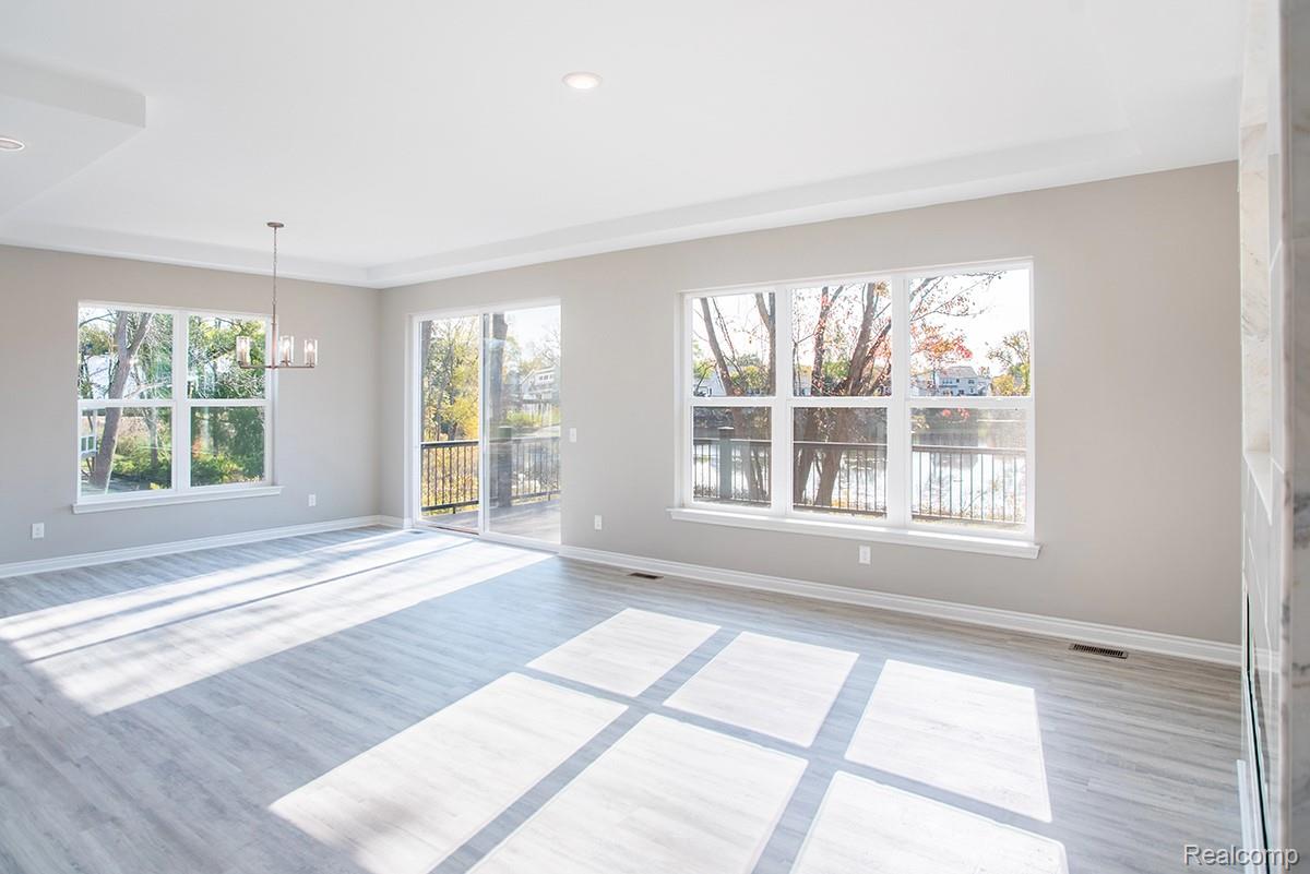 897 Preserve Lane