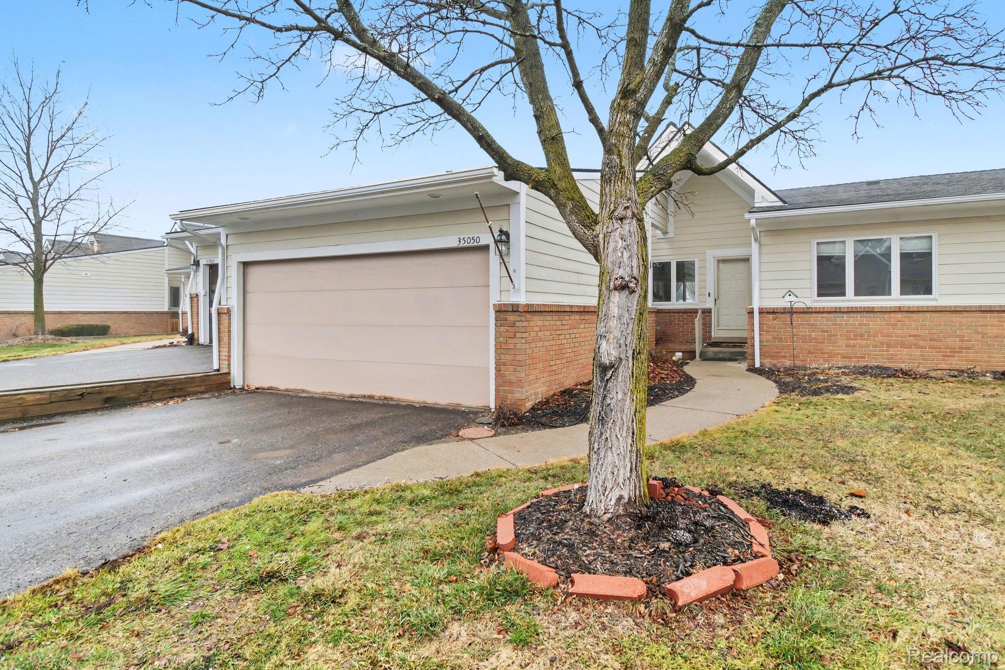 35050 Hillside Drive