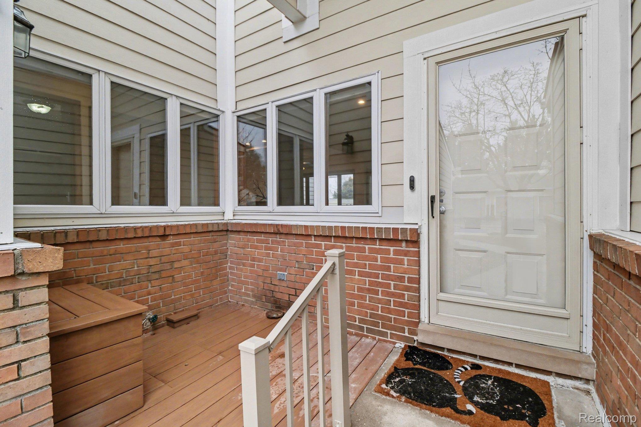 35050 Hillside Drive