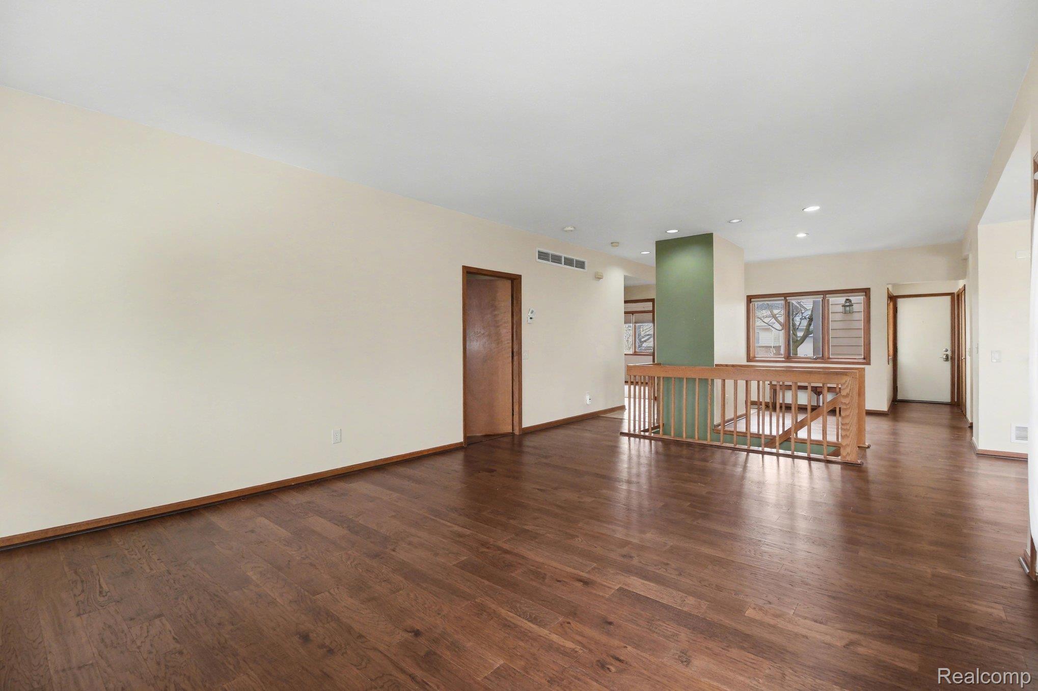 35050 Hillside Drive