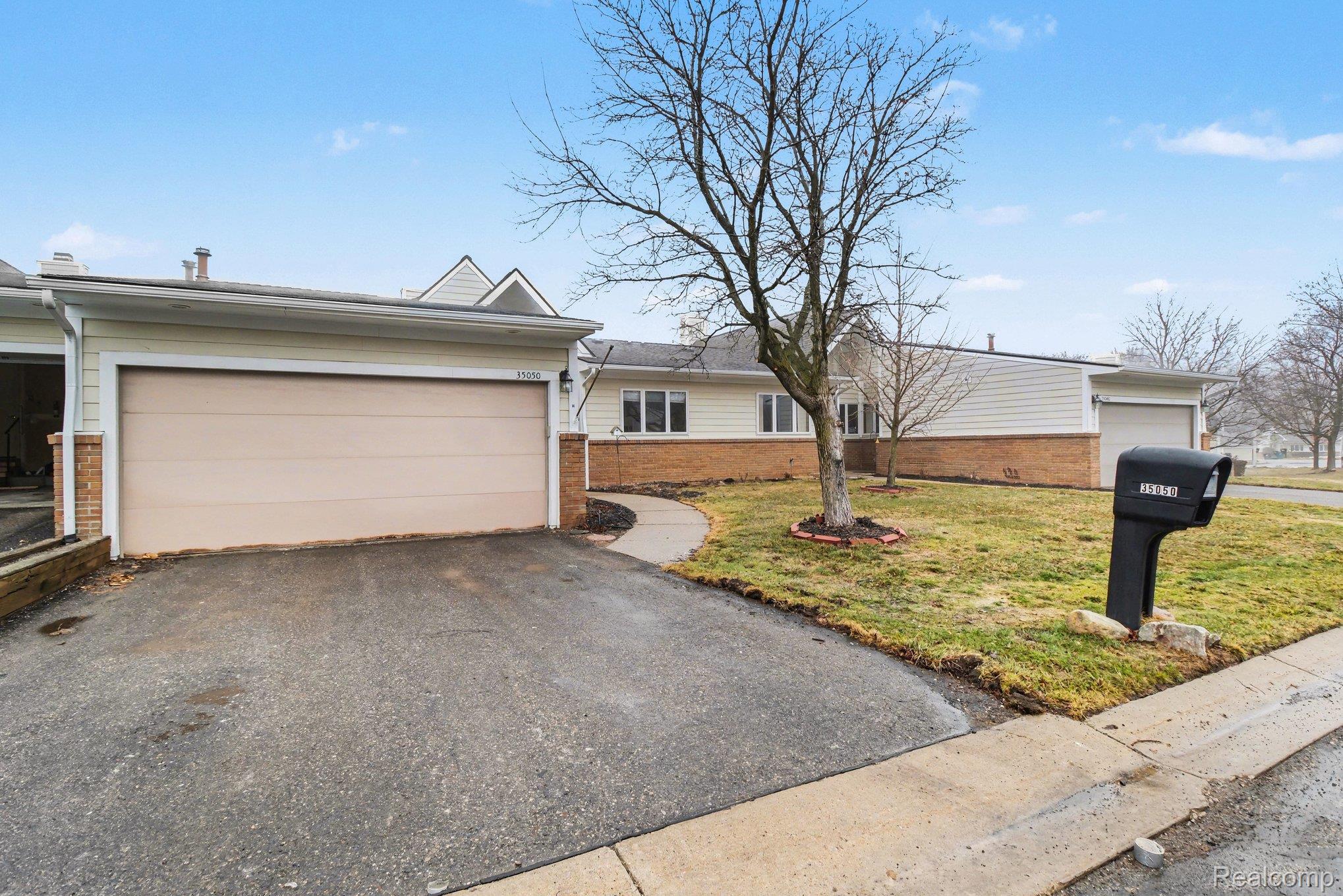 35050 Hillside Drive