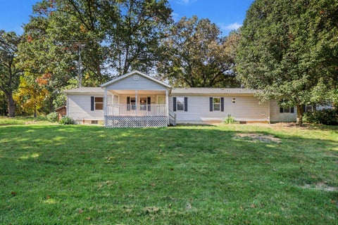 Photo of 333 Mcallister Road, Pennfield Charter Township, MI 49014 (MLS # 66026054551)