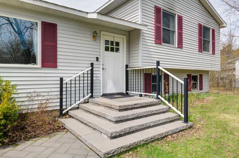 Photo of 2575 Reily Court, Long Lake Township, MI 49685 (MLS # 78080067712)