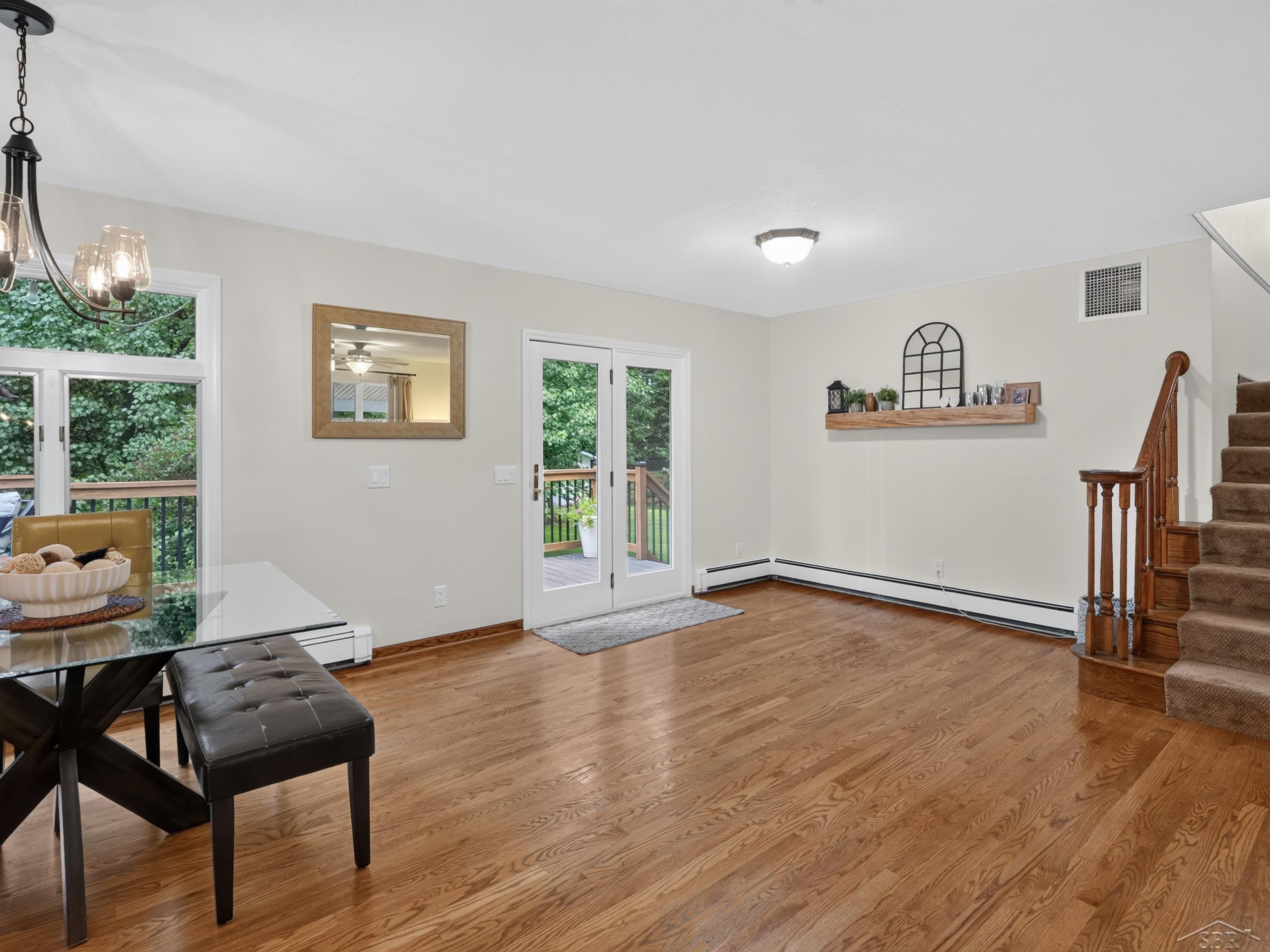 904 Vance Rd Road