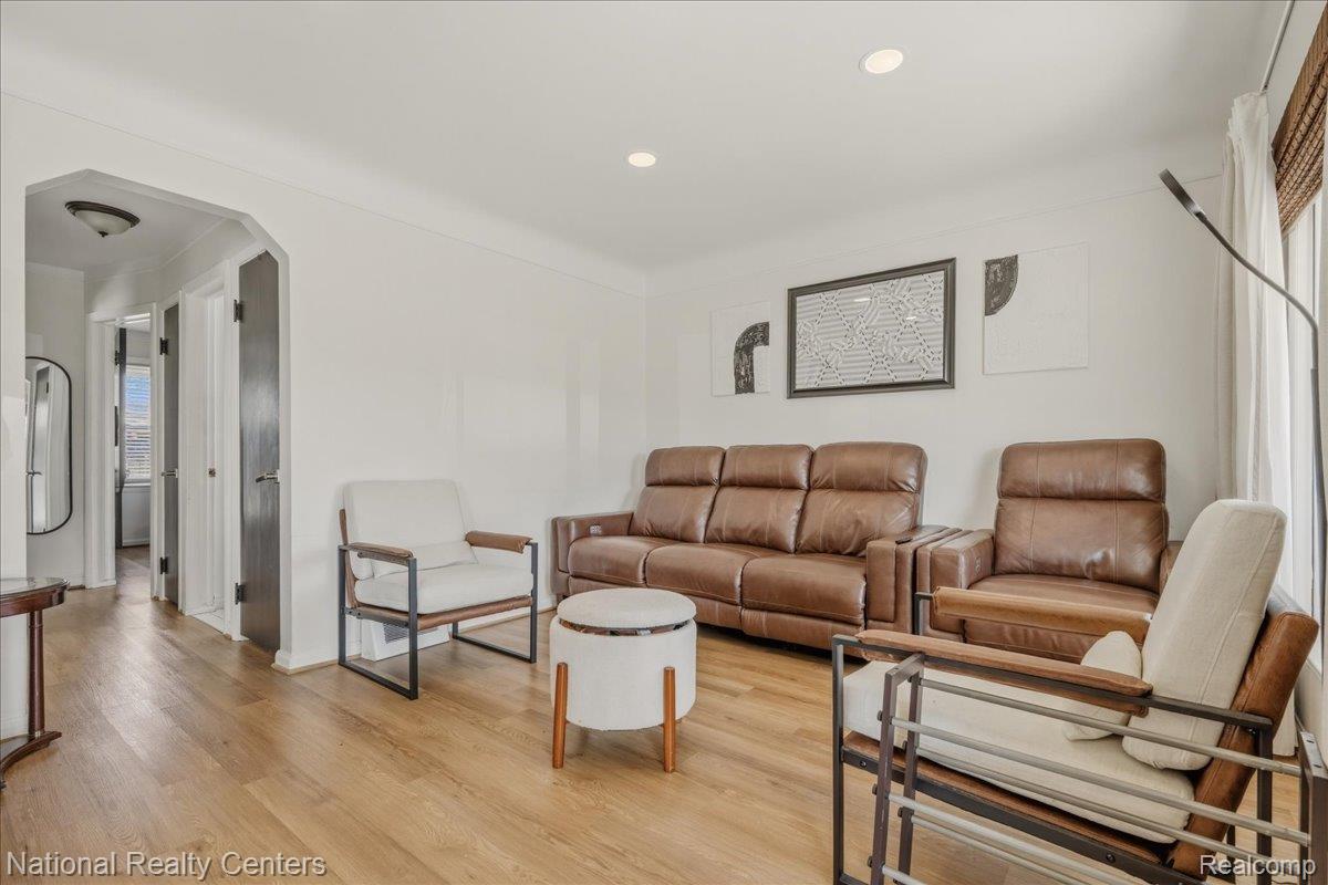 18051 Reed Street