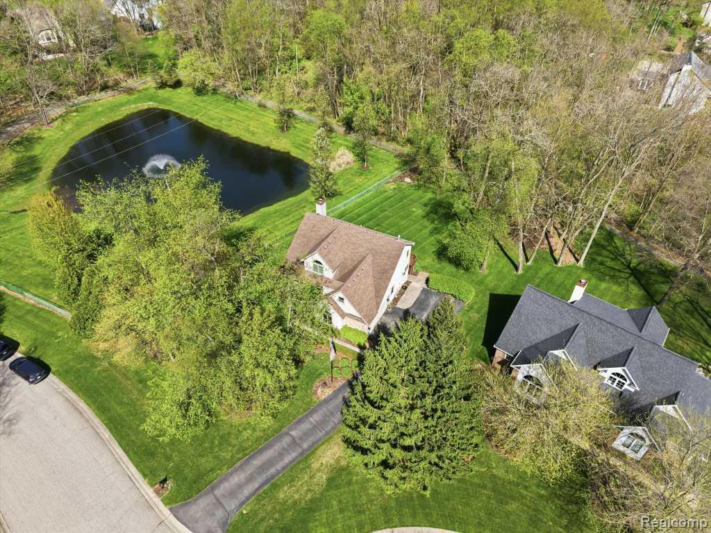 7042 Autumn Wood Drive