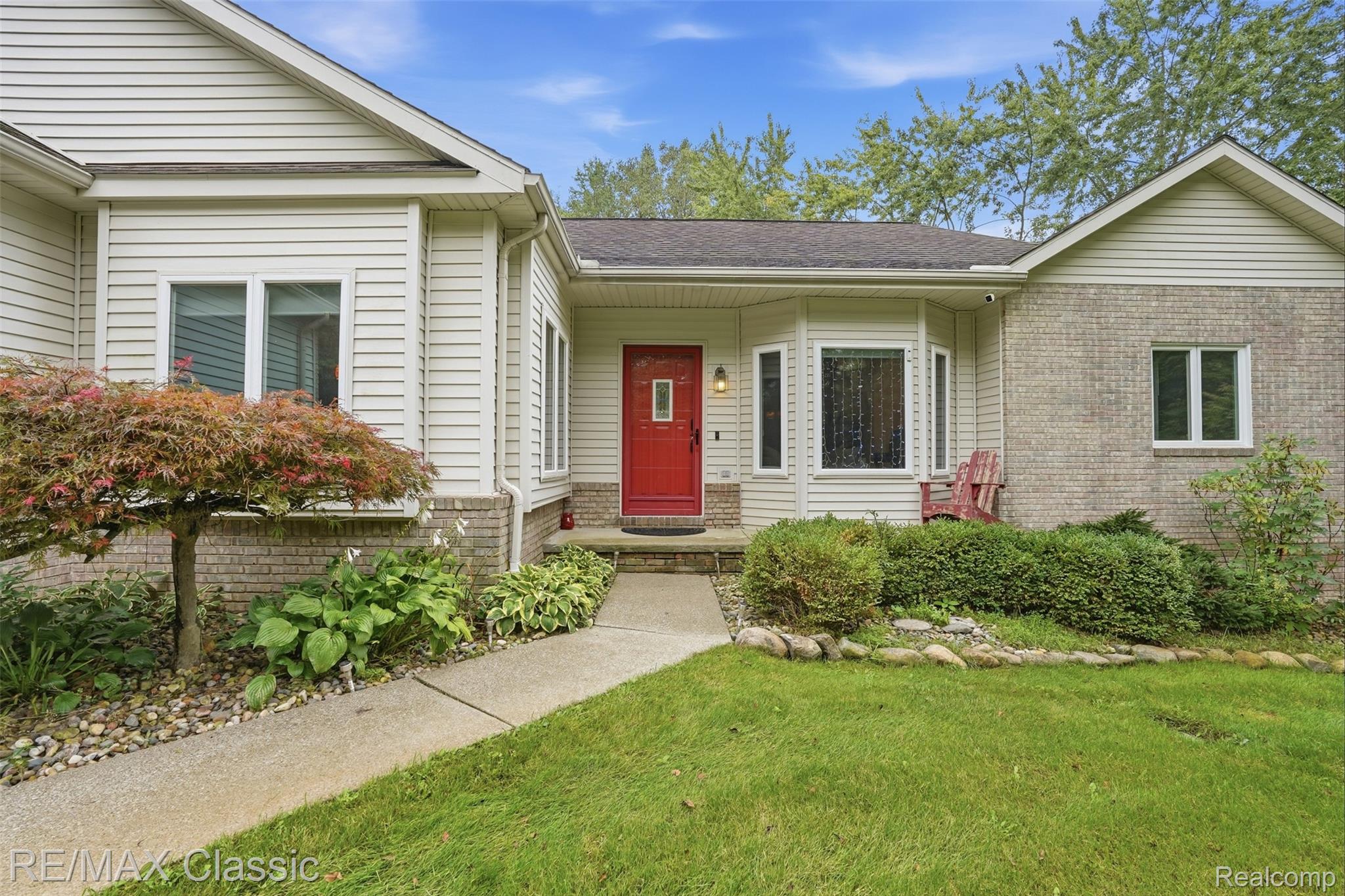 5472 E Alyssa Court