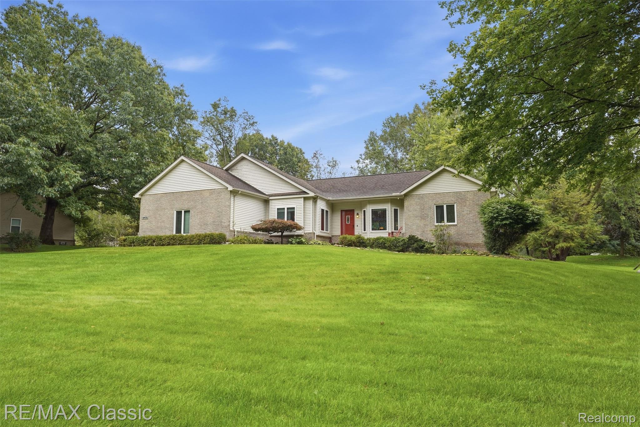 5472 E Alyssa Court