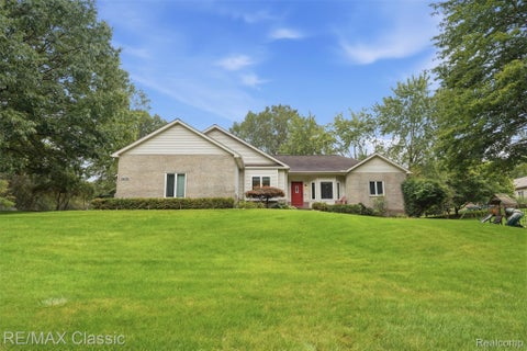 Photo for 5472 E Alyssa Court
