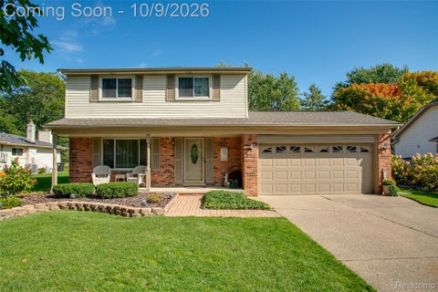 Photo for 19424 Fitzgerald Street