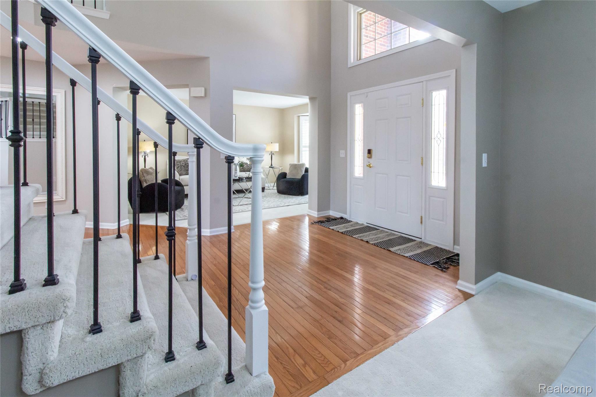 41240 Clermont Avenue