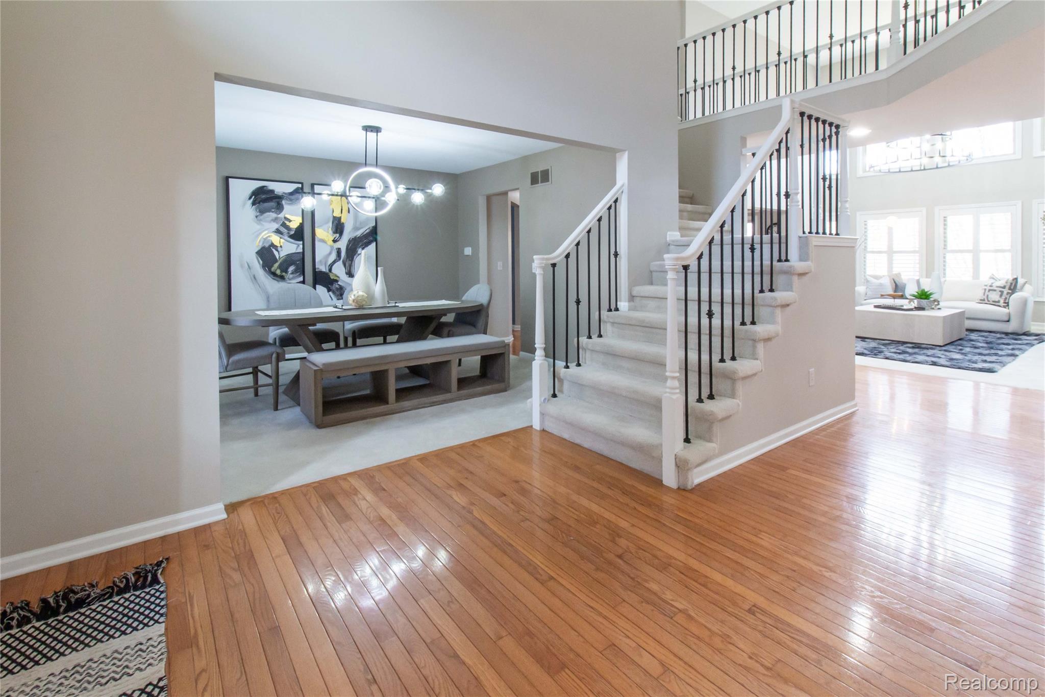 41240 Clermont Avenue