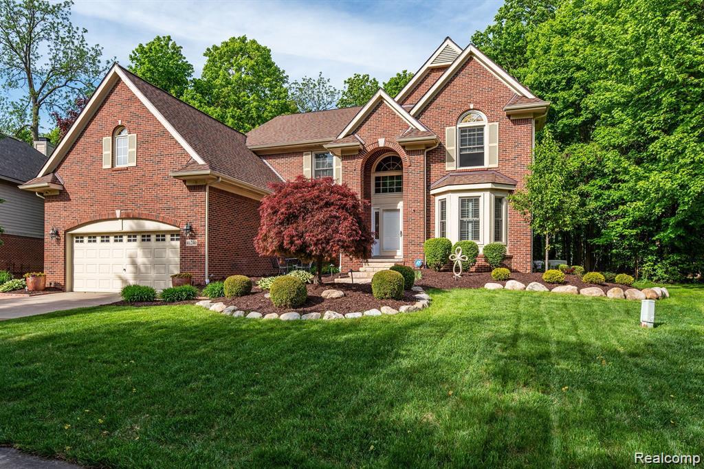 41240 Clermont Avenue