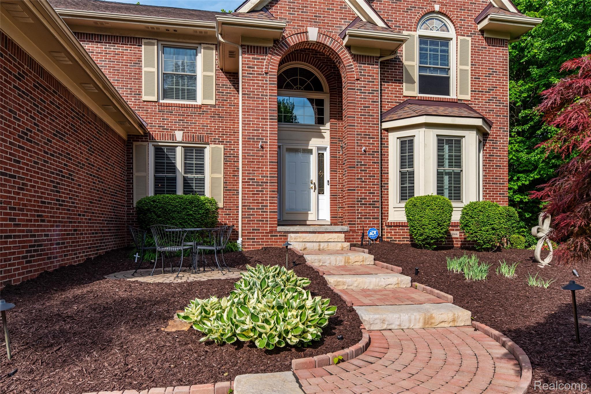 41240 Clermont Avenue