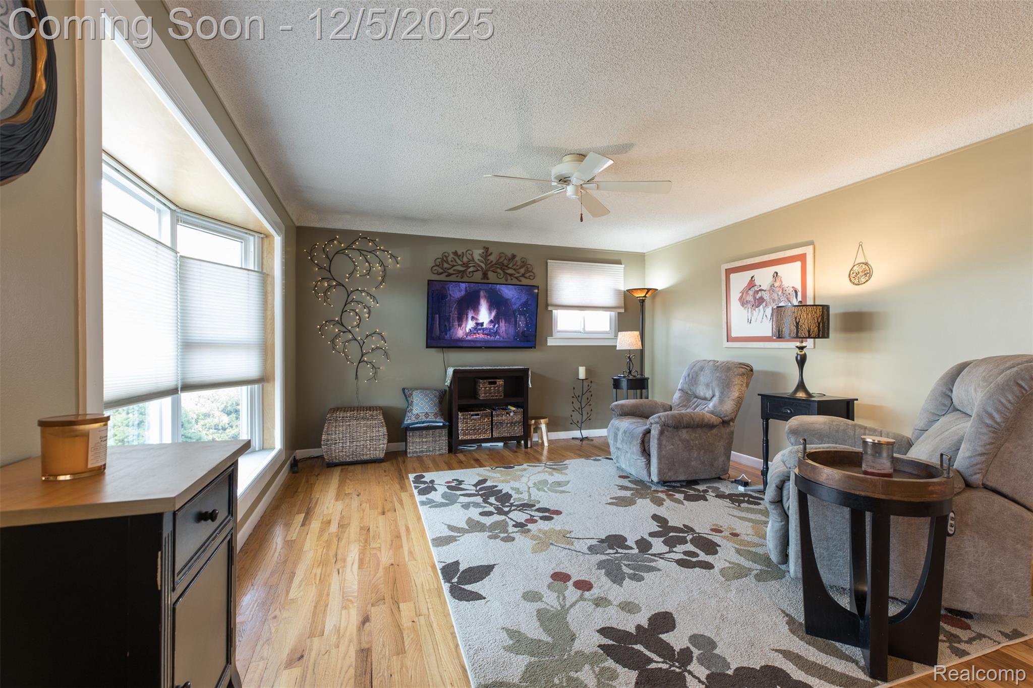 1847 Churchill Avenue