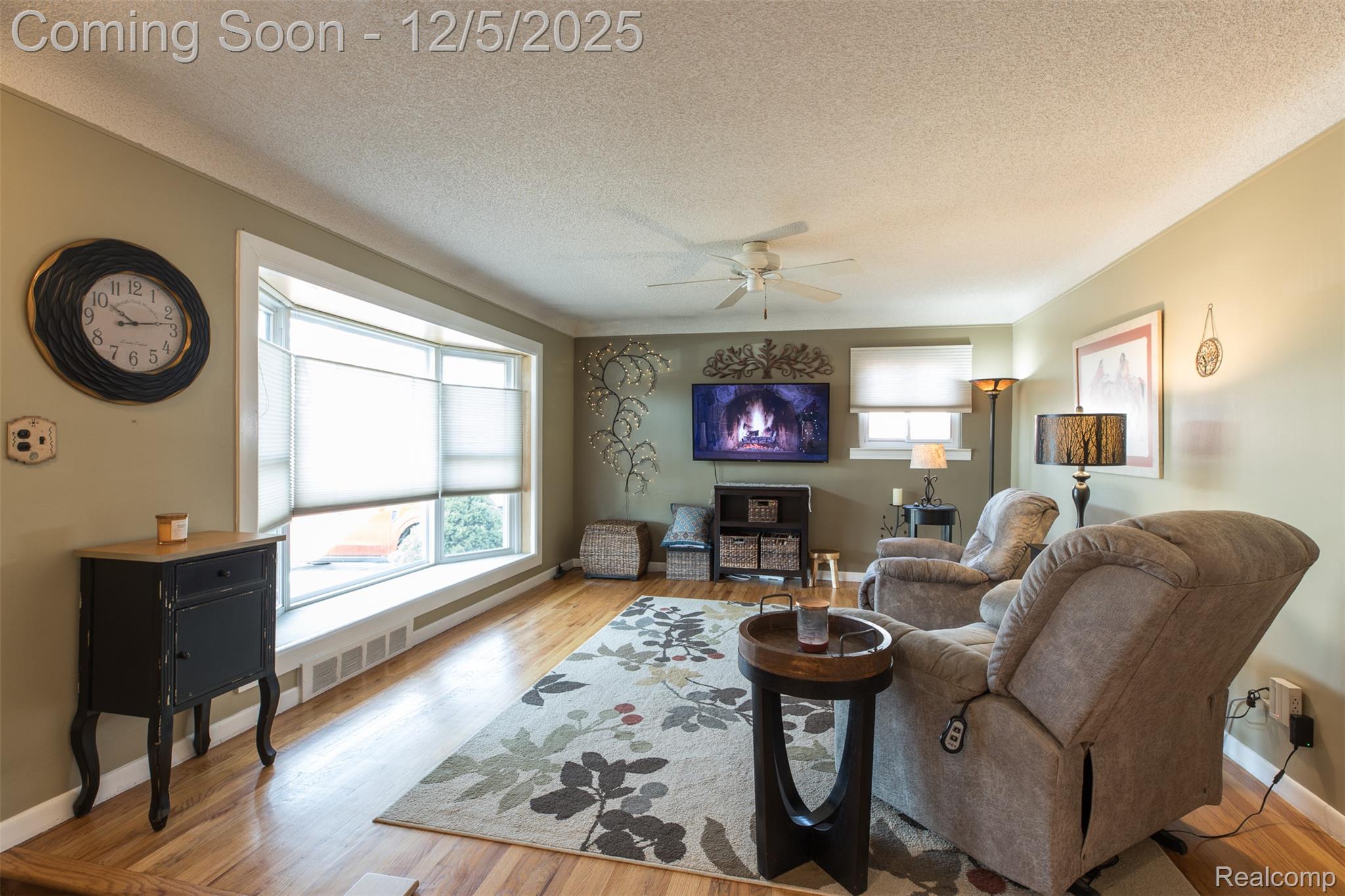 1847 Churchill Avenue