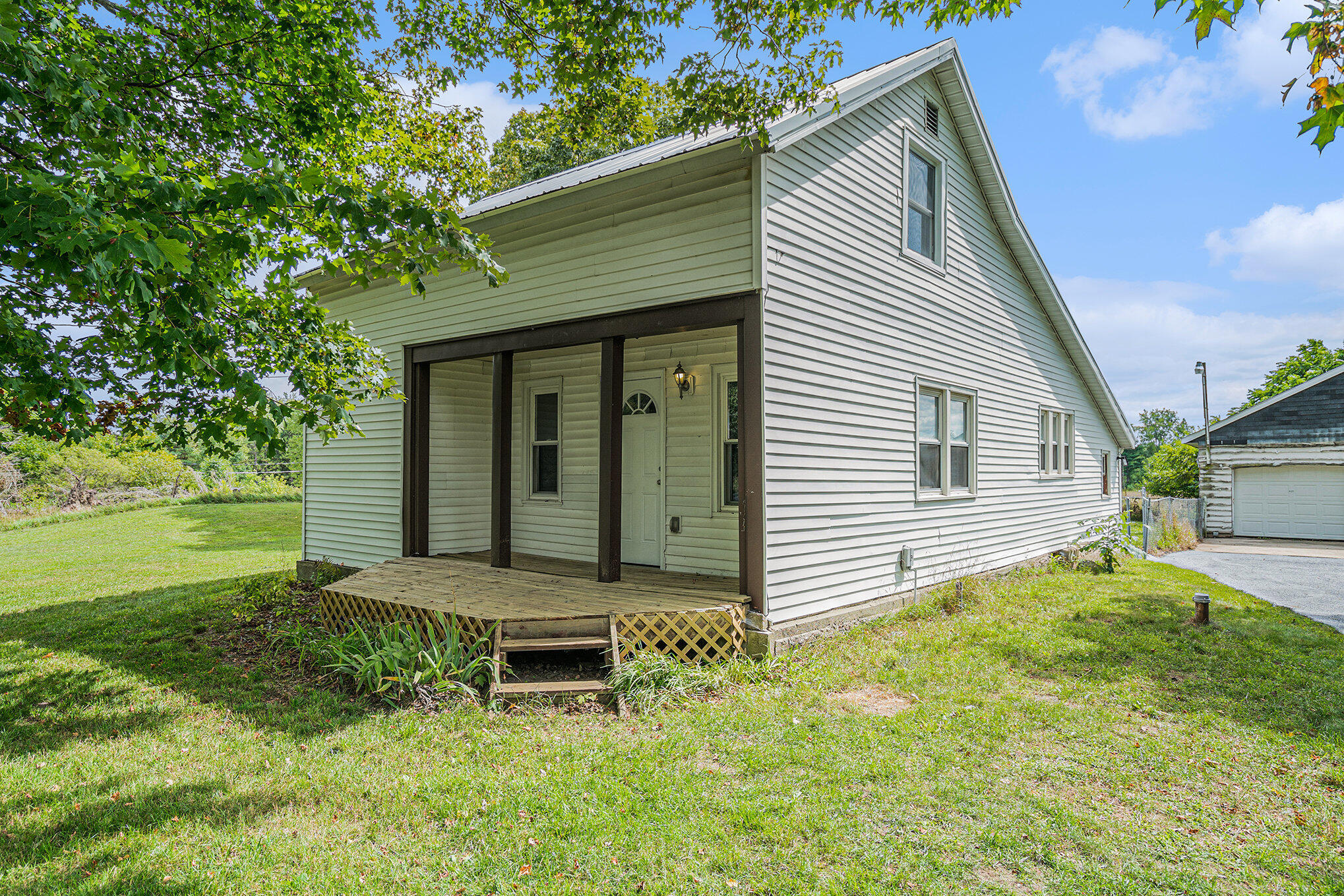 2980 18 Mile Road NE