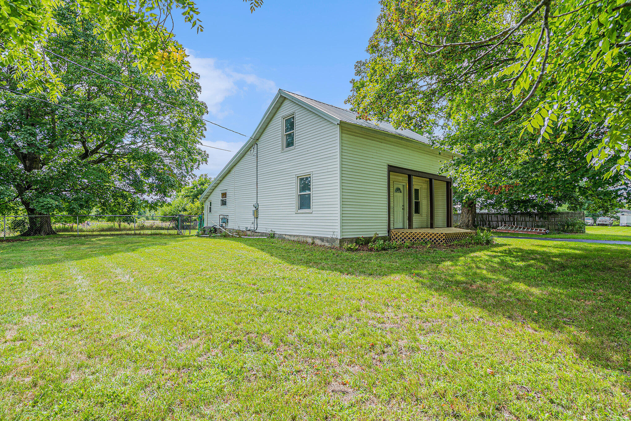 2980 18 Mile Road NE