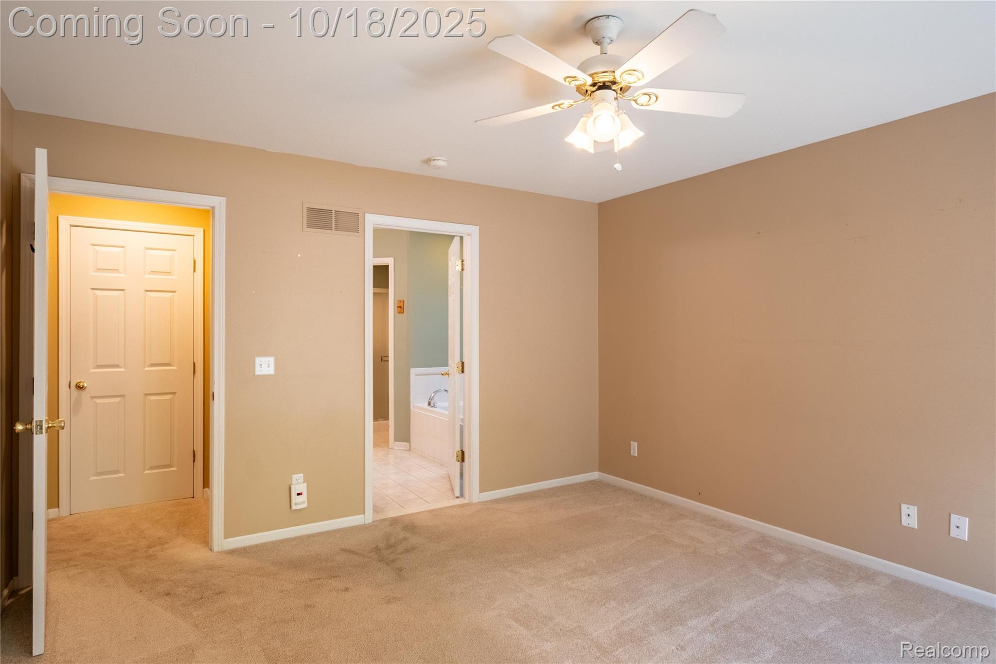 11410 Tall Shadows Court