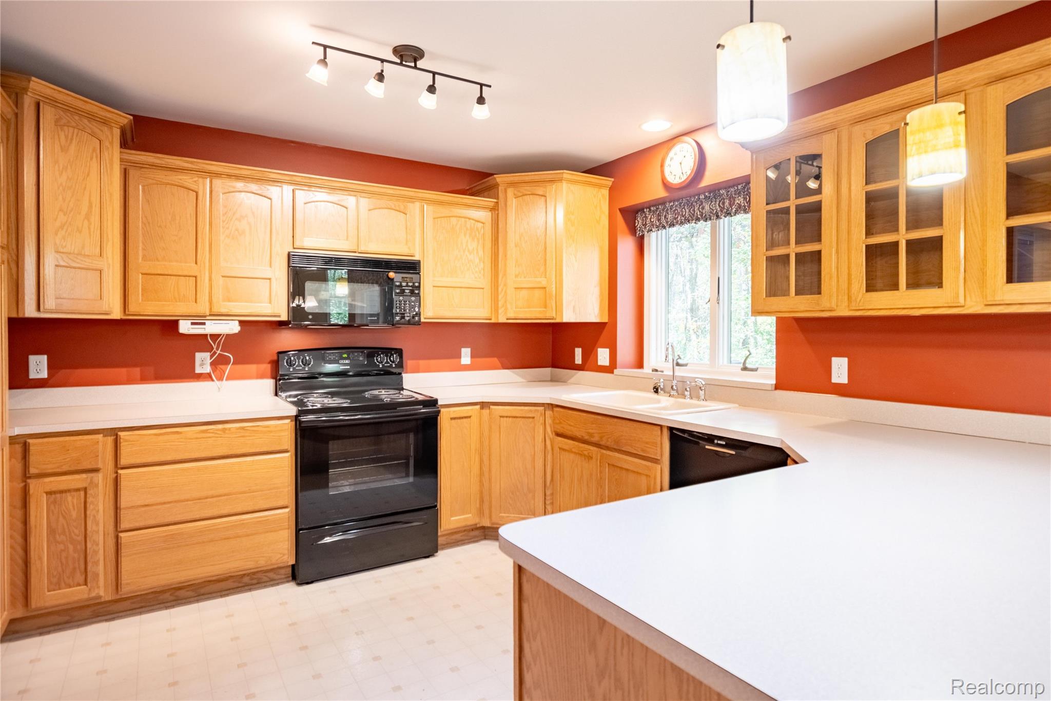 11410 Tall Shadows Court