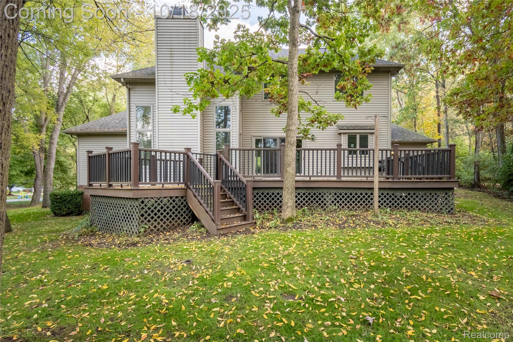 11410 Tall Shadows Court