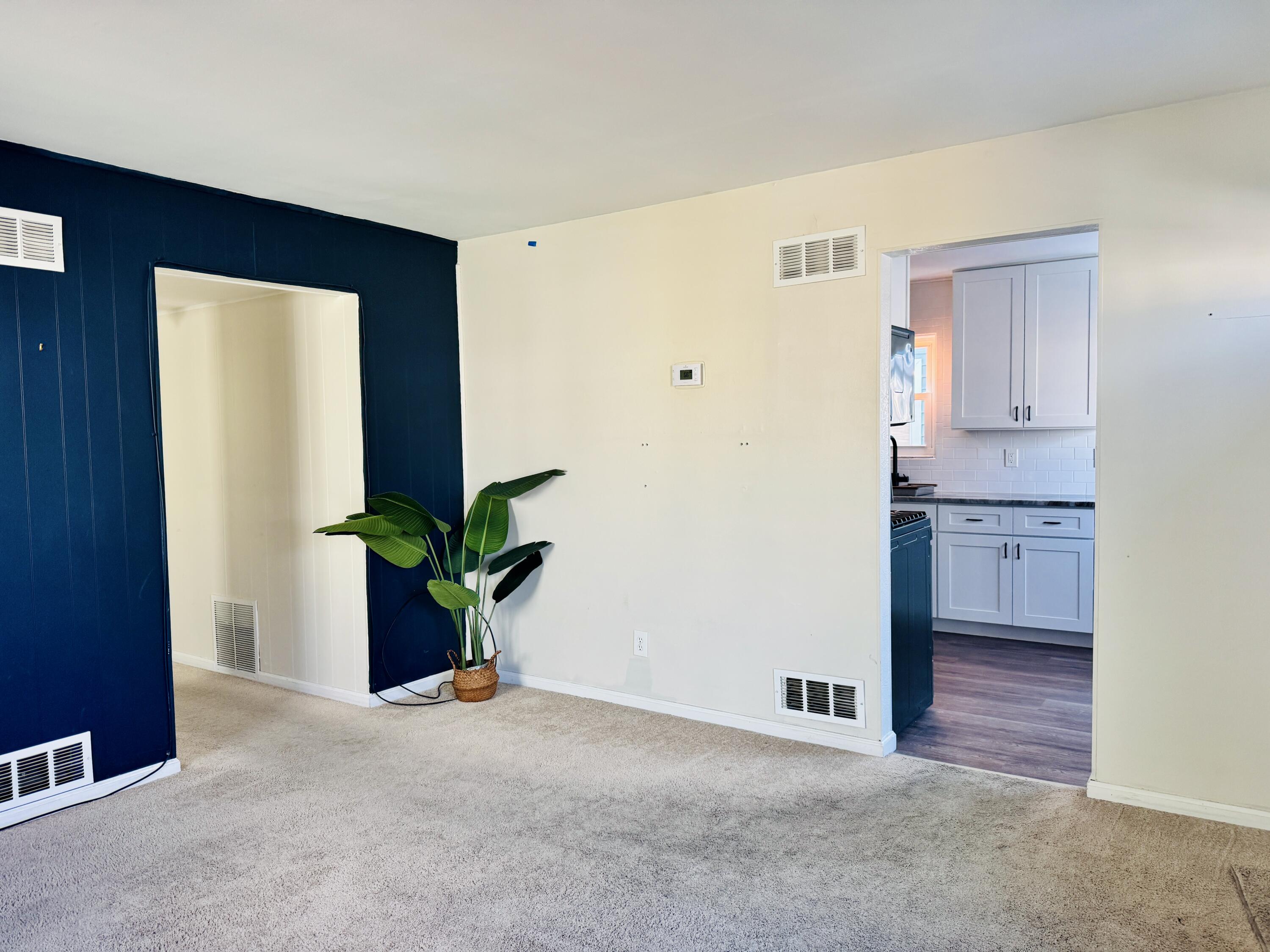 119 W Mapledale Avenue