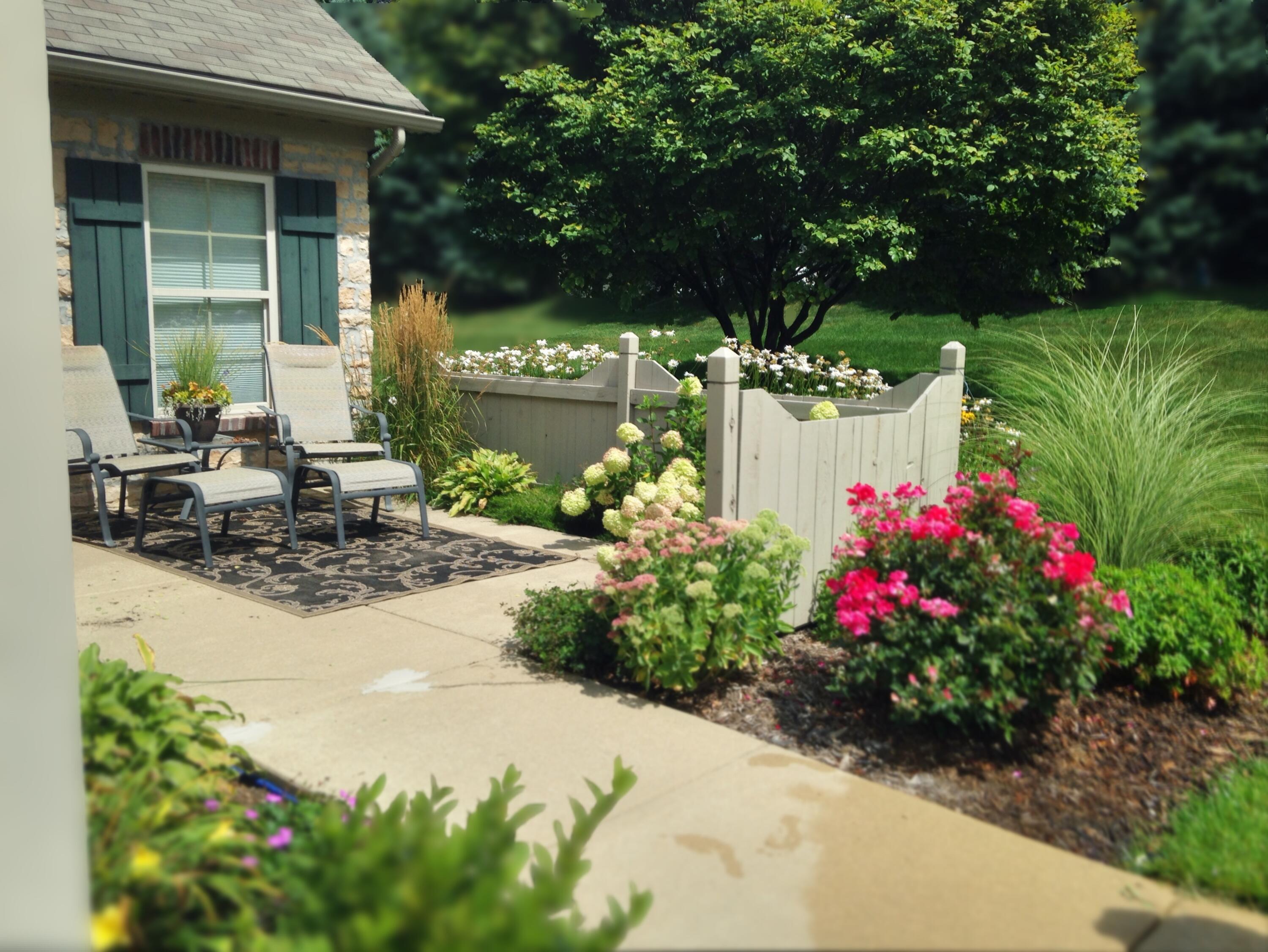 2593 Bluestone Circle