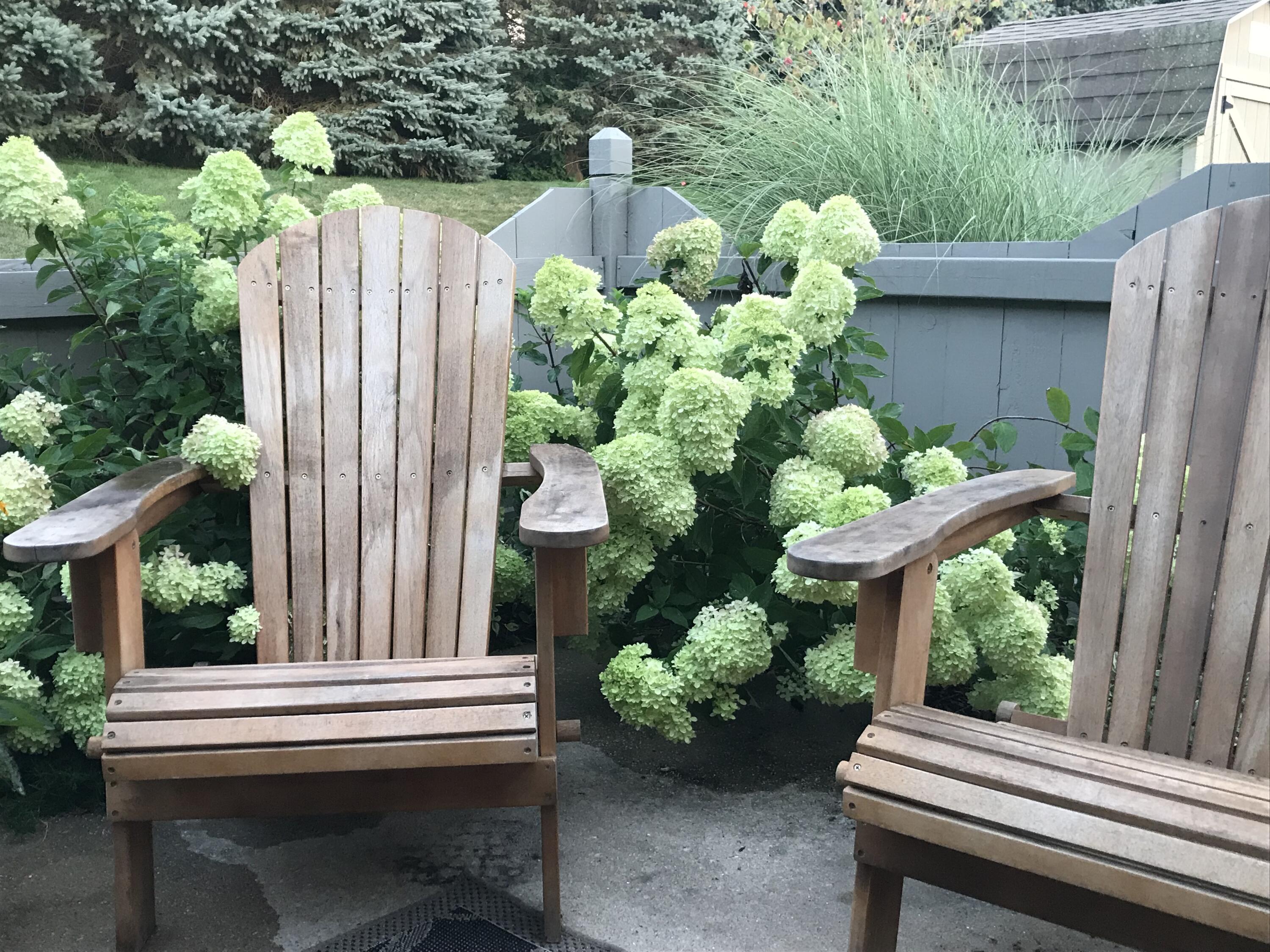 2593 Bluestone Circle