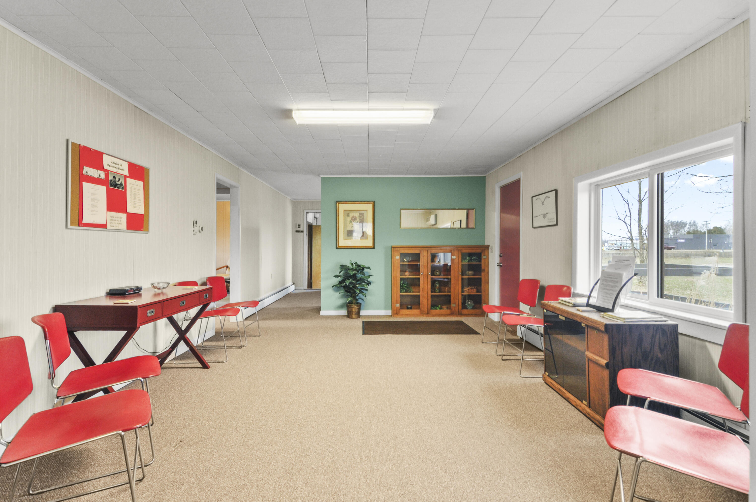 18554 Northland Drive