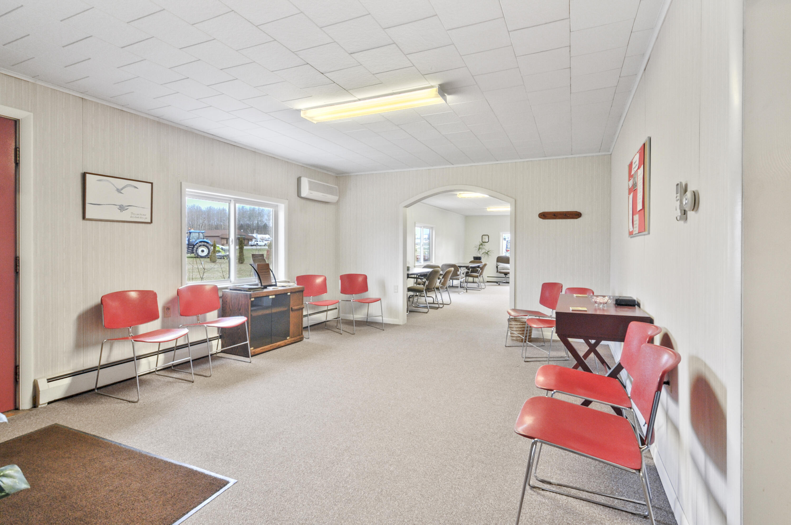 18554 Northland Drive