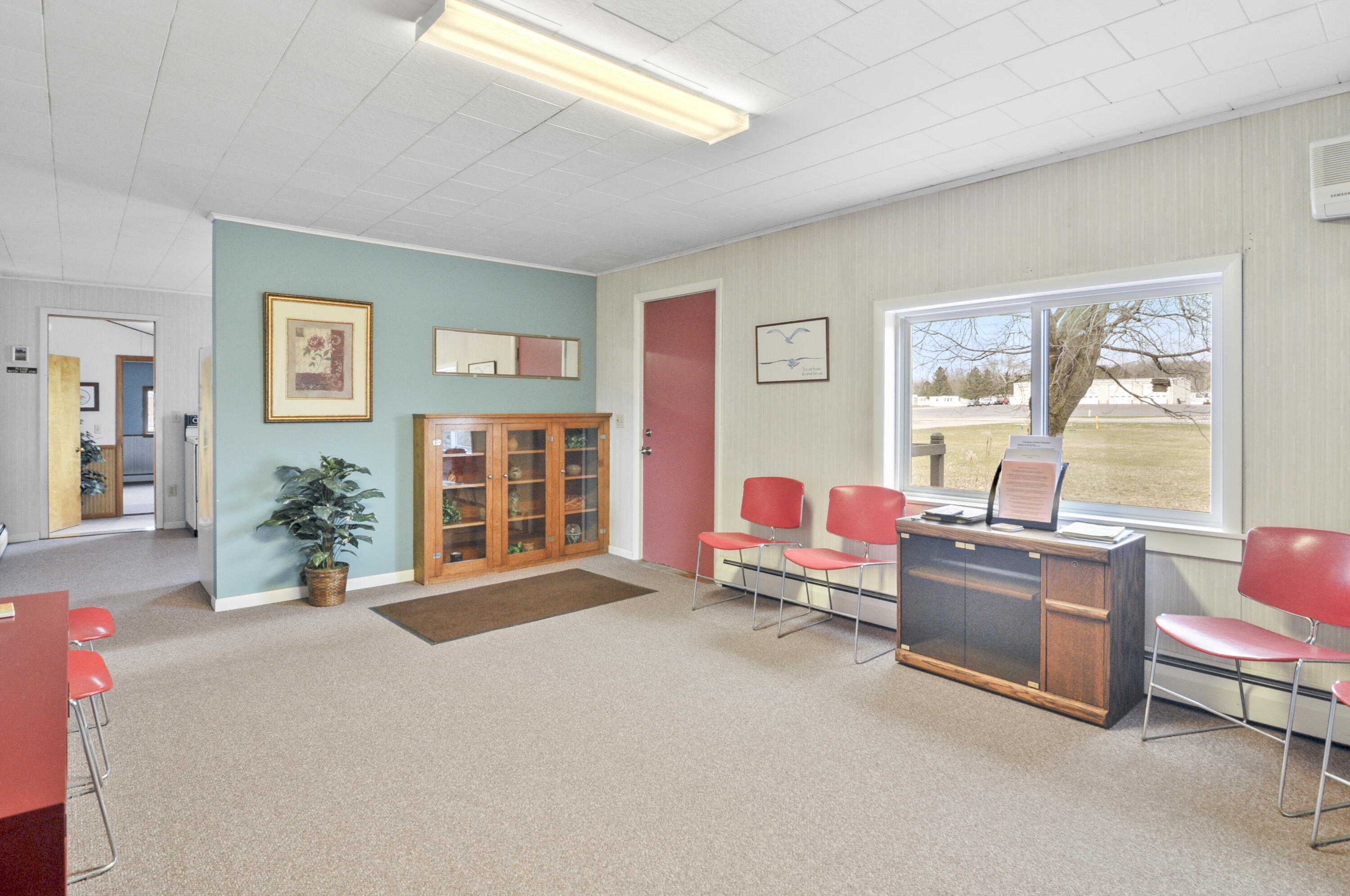 18554 Northland Drive