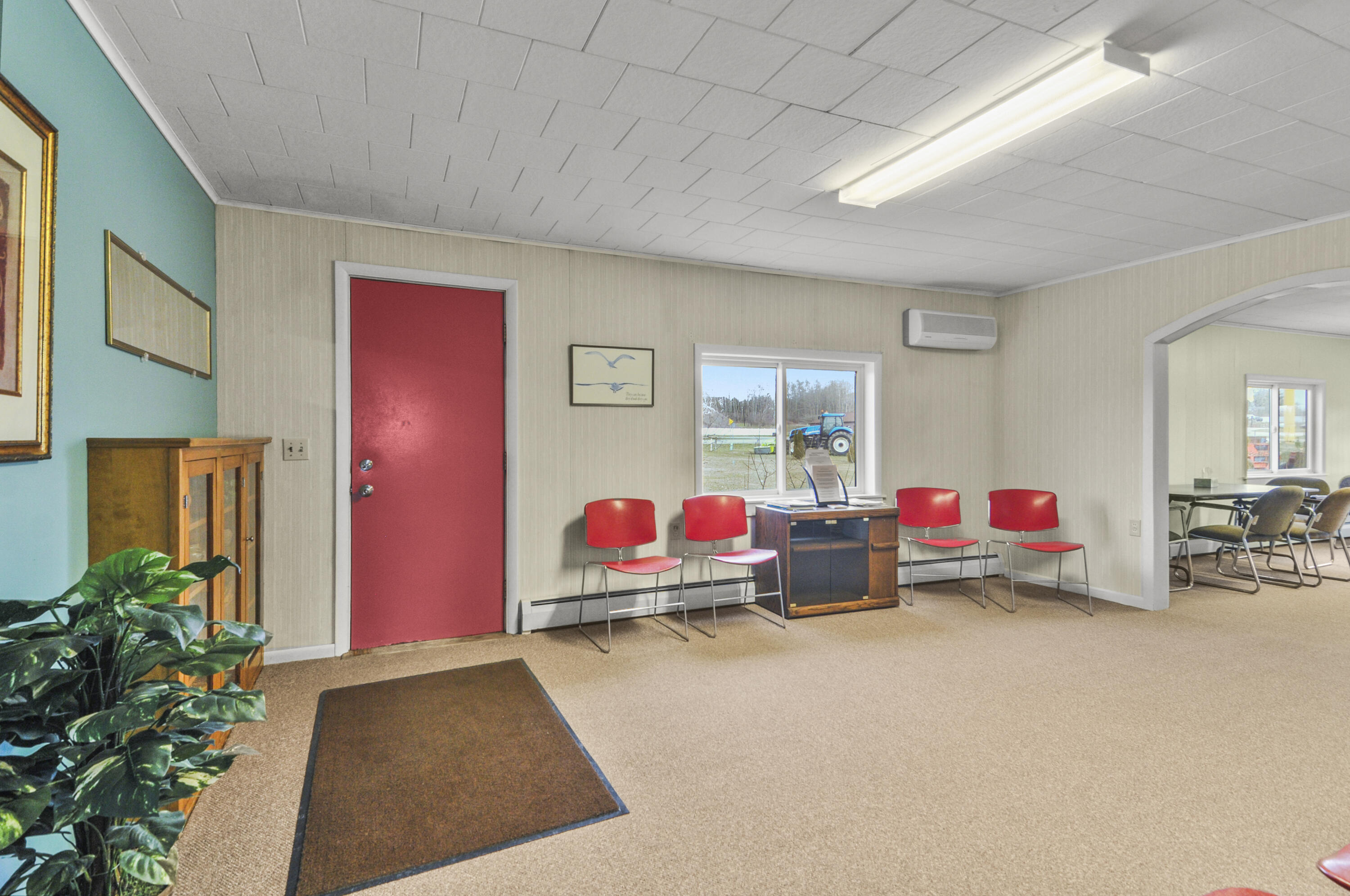 18554 Northland Drive