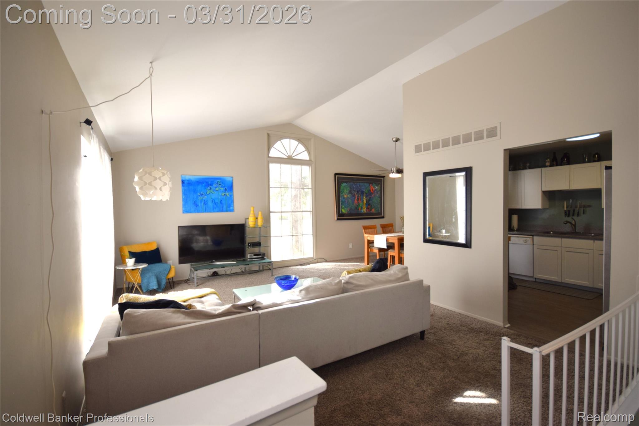 1141 Pine Ridge Court